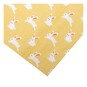 Bunny Tissue Paper 50cm x 75cm 6 Pack  image number 3