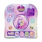 Clickeez Series 3 Bubble Pops Deluxe Keychain  image number 5