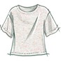 McCall&rsquo;s Agnes Women&rsquo;s Set Sewing Pattern M8160 (XS-XXL) image number 3