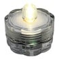Submersible LED Tea Lights 6 Pack image number 2