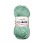 Stylecraft Seafoam Cotton Twist DK Yarn 100g image number 1