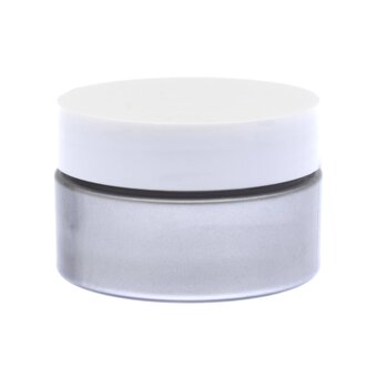 Silver Resin Pigment 25g