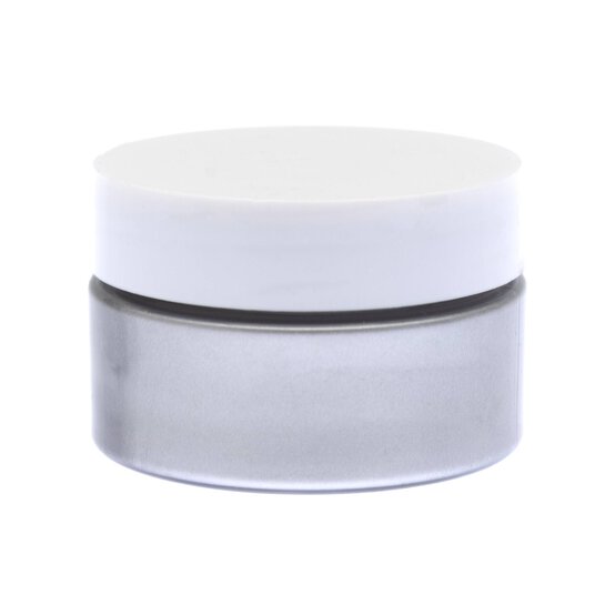 Silver Resin Pigment 25g image number 2