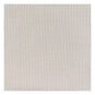 Toybox Treasures Knitted Texture Cotton Fabric by the Metre image number 2