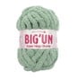 James C Brett Aloe Big &lsquo;Un Super Mega Chunky 300g  image number 1