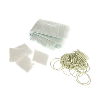 Tie-Dye Bumper Box Kit image number 5