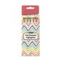 Erasable Highlighters 6 Pack image number 1