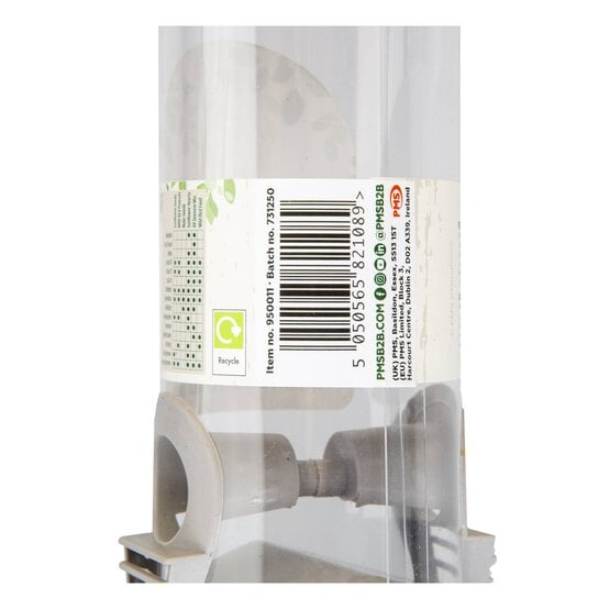 Hanging Bird Feeder image number 2