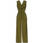 McCall&rsquo;s Petite Jumpsuit Sewing Pattern M7908 (6-14) image number 3