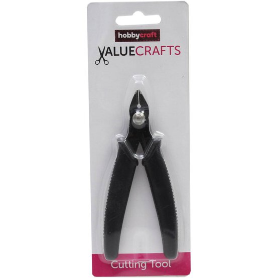 Wire Cutters image number 3