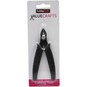 Wire Cutters image number 3