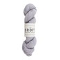 West Yorkshire Spinners Clate The Croft DK Yarn 100g image number 1