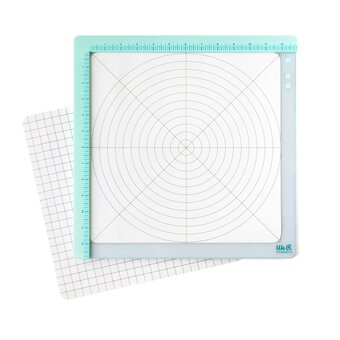 We R Makers Edge Align Light Pad