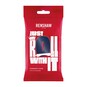 Renshaw Ready To Roll Navy Blue Icing 250g image number 1