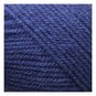 Women’s Institute Denim Premium Acrylic Yarn 100g image number 2
