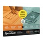 Speedball Screen Printing Essential Tools Kit image number 6