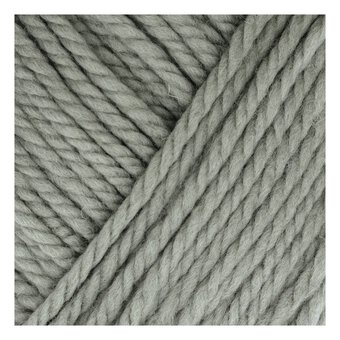 Knitcraft Steel The Big Chill 100g 