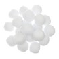 Indoor Snowball Decorations image number 2