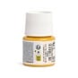 Pebeo Setacolor Sunflower Yellow Leather Paint 45ml image number 3