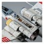 Revell Bandai X-Wing Starfighter Model Kit 1:72 image number 4