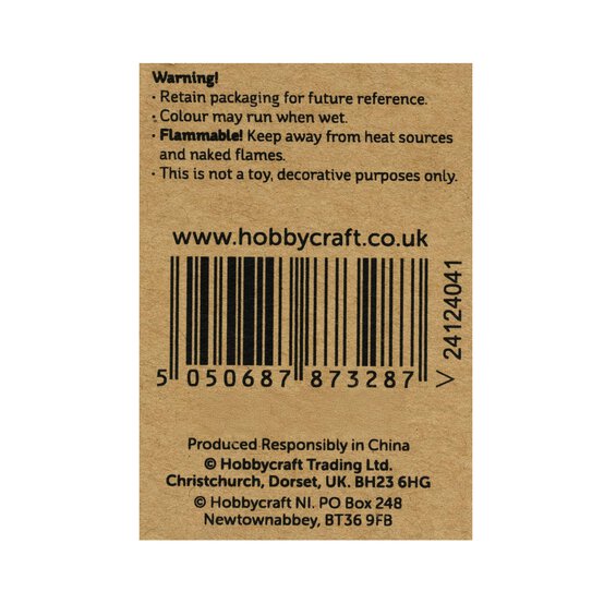 White and Pink Stock Stem 85cm image number 4