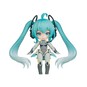 Assorted Blokees Hatsune Miku DaaLaMode Q Series Miku With You Model Kit image number 5