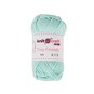 Knitcraft Mint Tiny Friends Yarn 25g image number 1