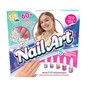 FabLab Nail Art image number 1