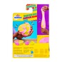 Play-Doh Sherbert Butter 142g image number 5