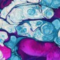 17 Ways to Experiment with the Pebeo Mixed Media Range image number 1