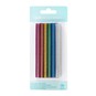 We R Makers Glitter Glue Sticks 30 Pack image number 1
