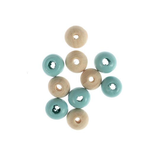 Make Your Own Flamingo Mobile Kit image number 4