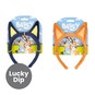 Assorted Bluey Plush Headband image number 1