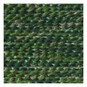 Lion Brand Forest Homespun 170g image number 2