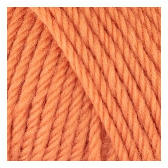 West Yorkshire Spinners Ginger Pure Yarn 50g image number 2