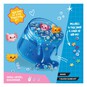 Oh My Craft! Axolotl Lake Kit image number 4