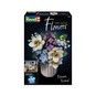 Revell Blossom Festival Wooden Flowers Kit  image number 5