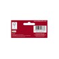 Christmas Tree Wooden Ornaments 12 Pack  image number 4