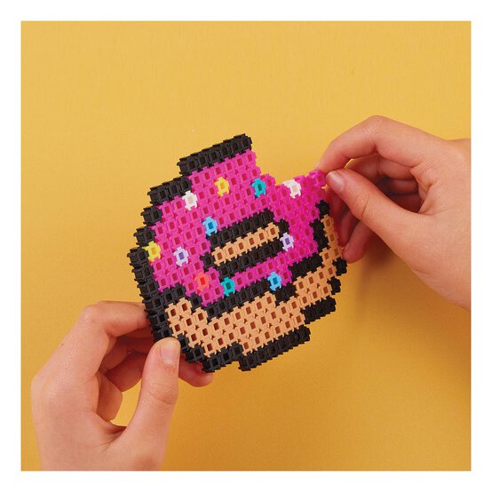 Simbrix So Sweet image number 2