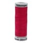 Gutermann Red Sulky Rayon 40 Weight Thread 200m (1039) image number 1