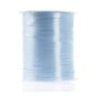 Light Blue Curling Ribbon 5mm x 400m image number 1