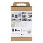 Block Printing Starter Kit image number 4