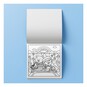 Cosy Colouring: Movie Moments Art Kit image number 4