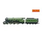 Hornby RailRoad LNER Class A1 Flying Scotsman image number 1