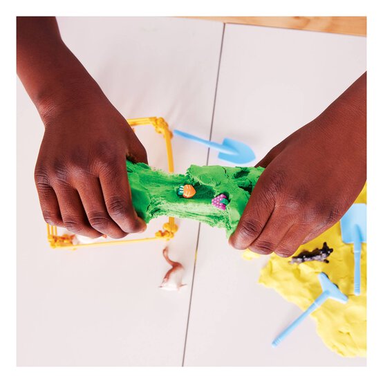 Farm Sensory Pack image number 4