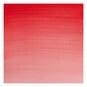 Winsor & Newton Cotman Cadmium Red Deep Hue Watercolour Tube 8ml (098) image number 2