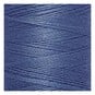 Gutermann Blue Sew All Thread 100m (112) image number 2