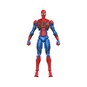 Marvel Rivals Champion Class 06 Spider-Man Model Kit image number 2