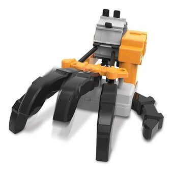 KidzRobotix Motorised Robot Hand image number 2