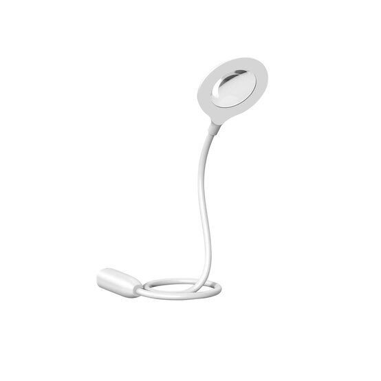 Purelite Cobra Magnifying Light image number 3